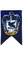 Harry Potter - Ravenclaw Banner
